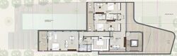 Ocean Drive (D4), Detached #529202111